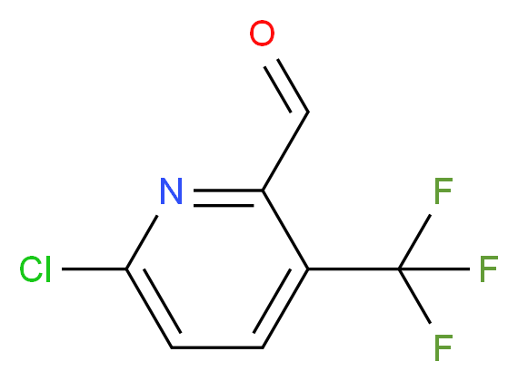 1245914-65-1 molecular structure