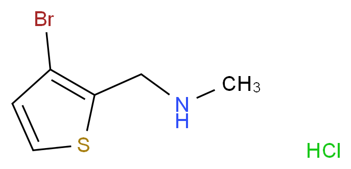 MFCD22056513 molecular structure