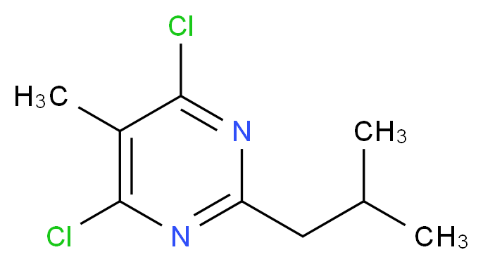 MFCD18844043 molecular structure