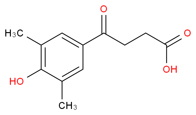 MFCD07186558 molecular structure
