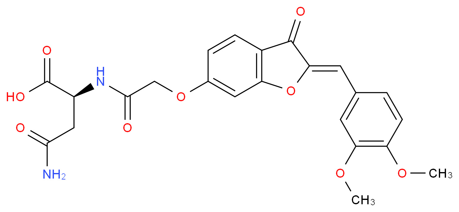 164269261 molecular structure