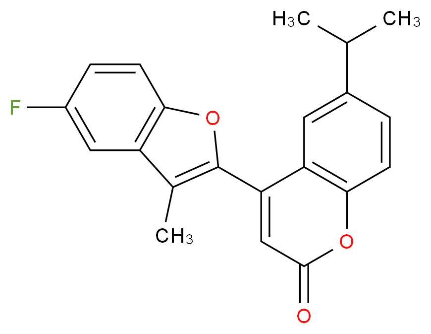 164263853 molecular structure