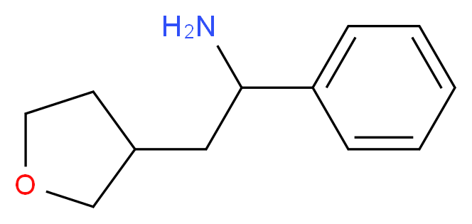 MFCD16858294 molecular structure