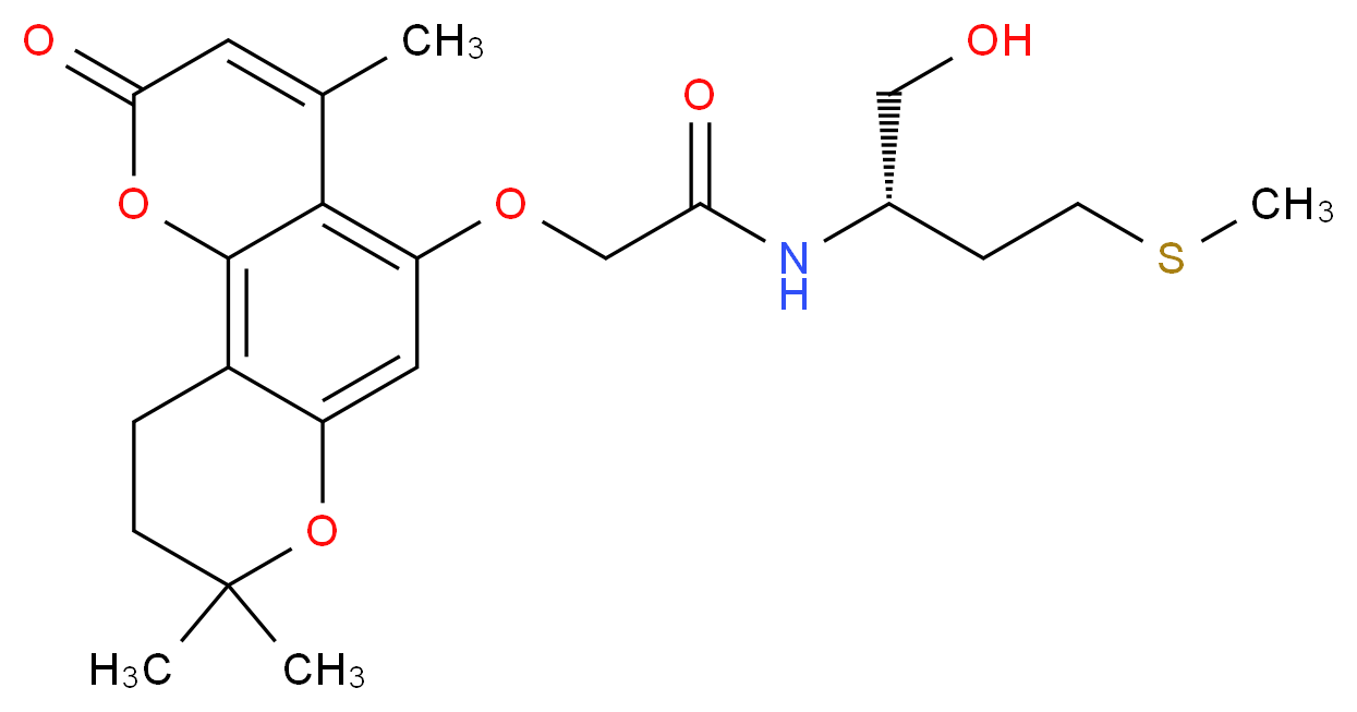 164274074 molecular structure