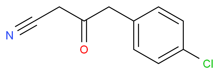 MFCD16303820 molecular structure