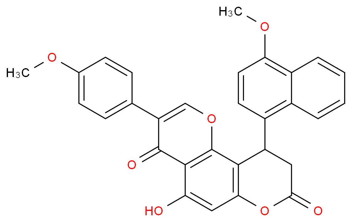 164283463 molecular structure