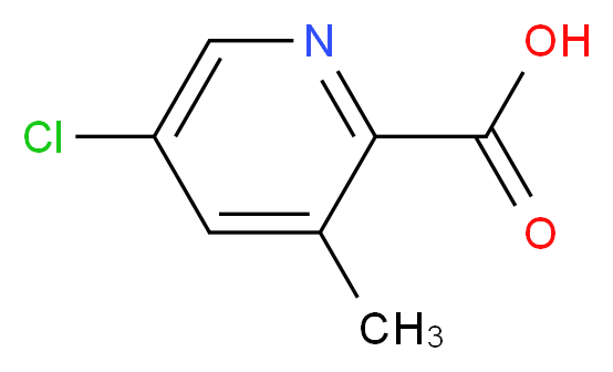 886365-46-4 molecular structure