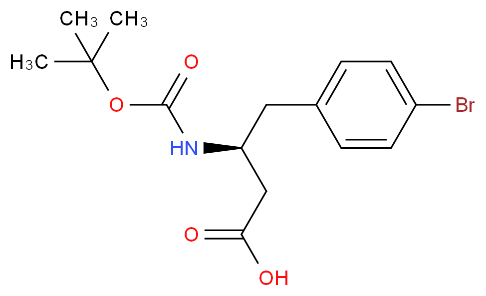 270062-85-6 molecular structure
