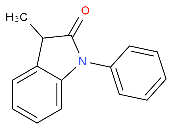 23210-22-2 molecular structure