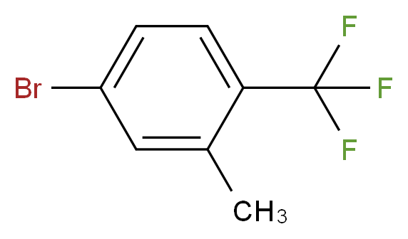 936092-88-5 molecular structure