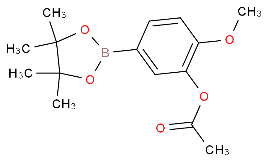 917757-44-9 molecular structure