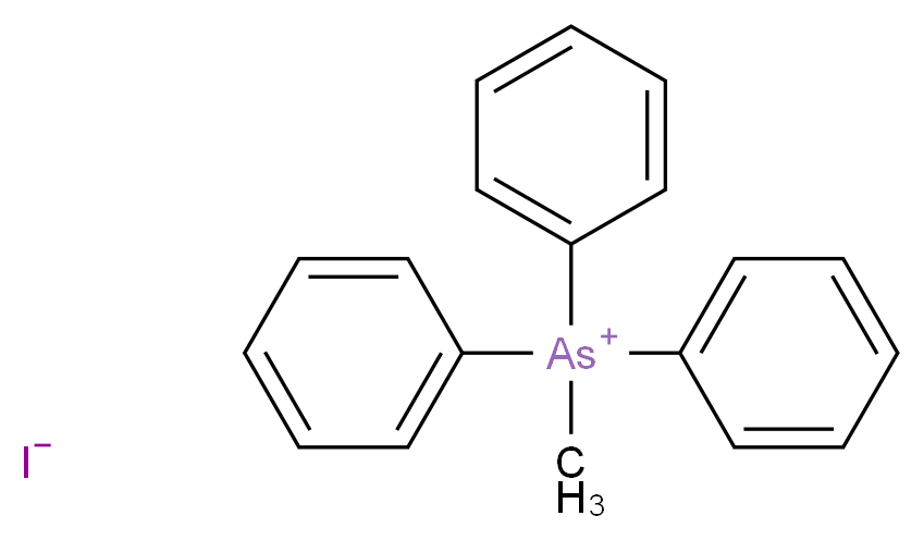 1499-33-8 molecular structure