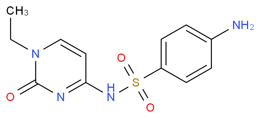 17784-12-2 molecular structure