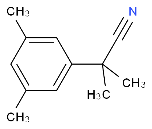 93748-07-3 molecular structure