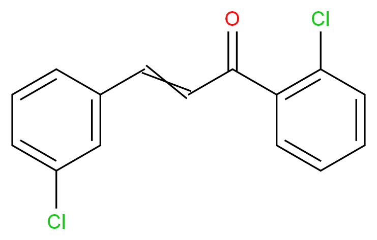 MFCD00662263 molecular structure