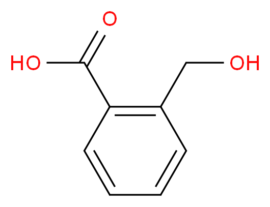 MFCD02151998 molecular structure