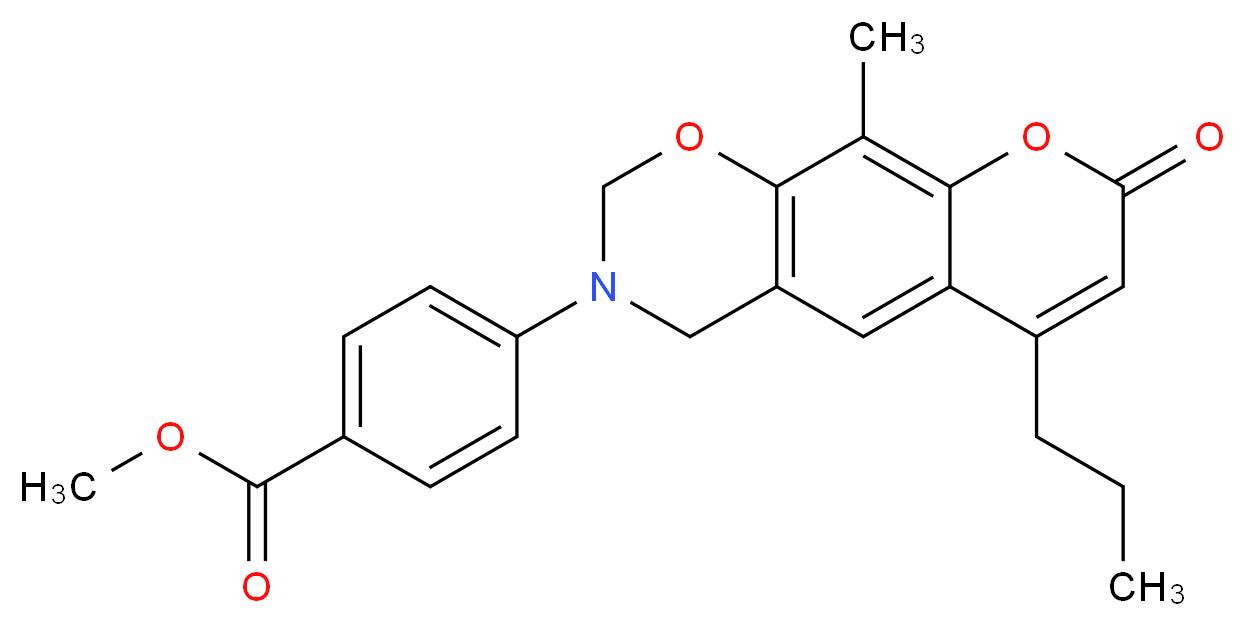 164260492 molecular structure