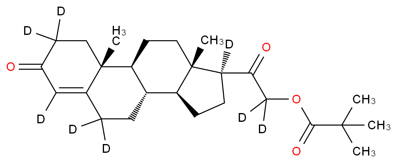 162260007 molecular structure