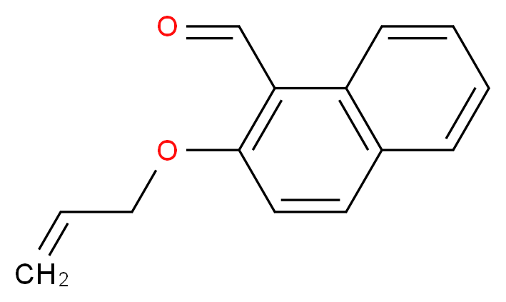 19530-43-9 molecular structure