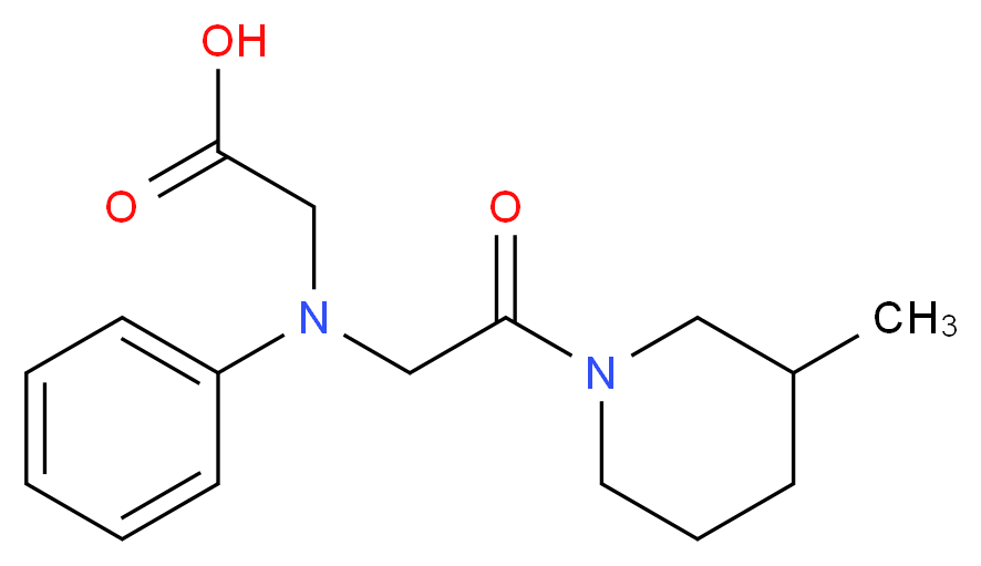 MFCD12027715 molecular structure