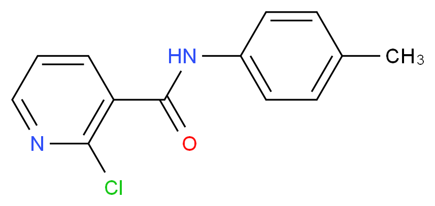 MFCD03059168 molecular structure