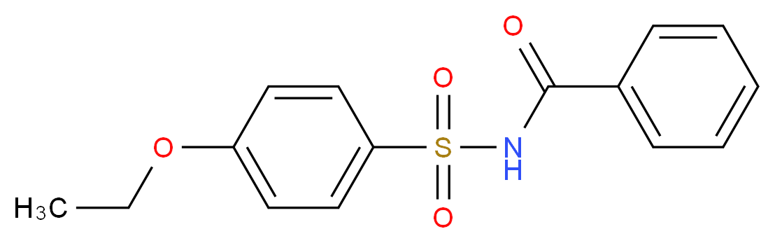 MFCD05718508 molecular structure