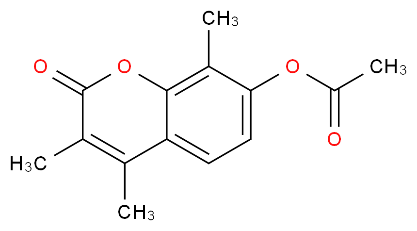 164245948 molecular structure