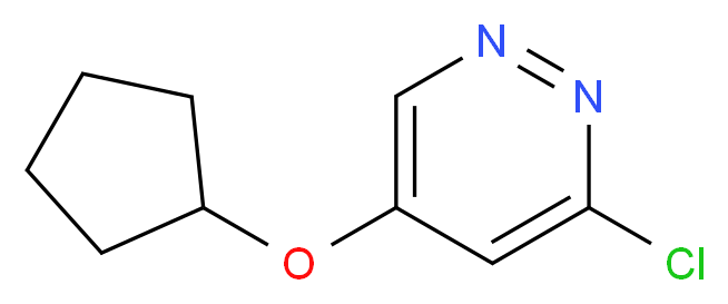 1346691-26-6 molecular structure