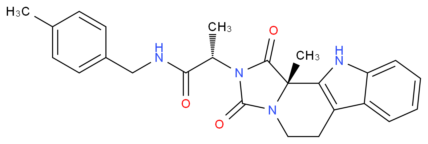 164258195 molecular structure