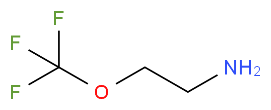 MFCD11858186 molecular structure