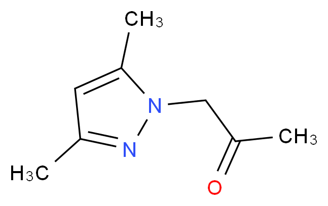 361343-66-0 molecular structure