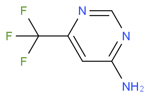 672-41-3 molecular structure