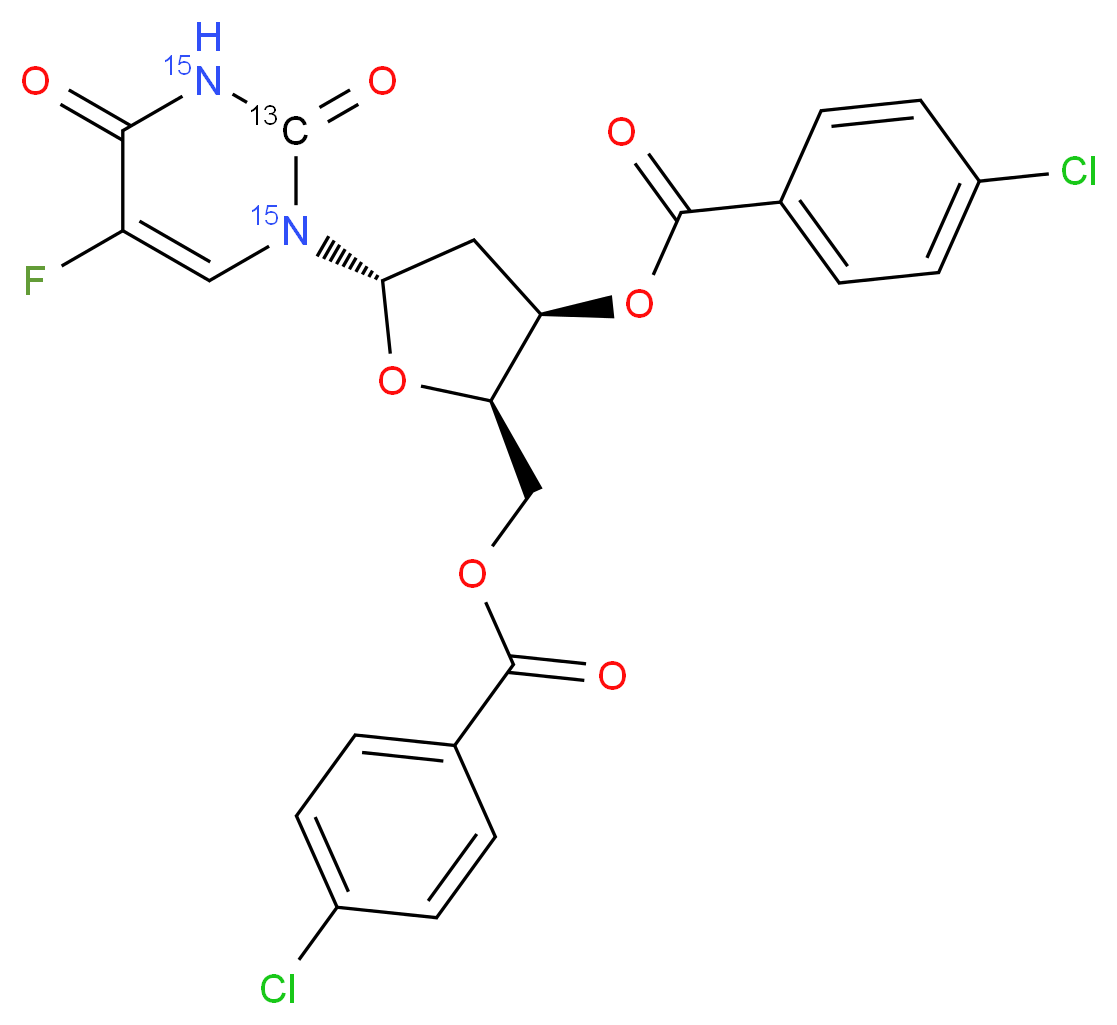 162261174 molecular structure