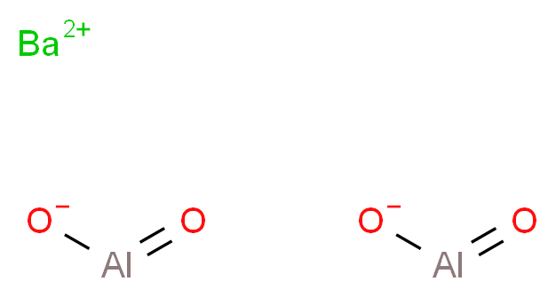 12004-04-5 molecular structure