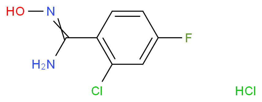 MFCD18917287 molecular structure