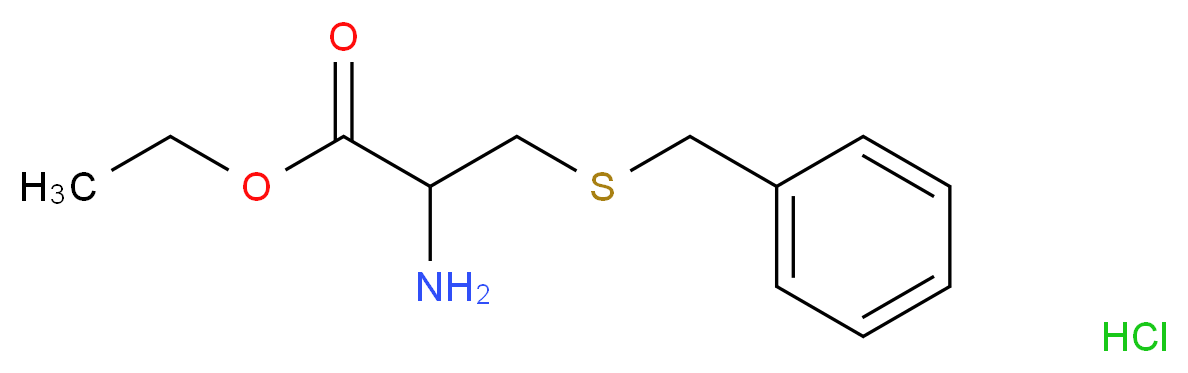 52844-67-4 molecular structure