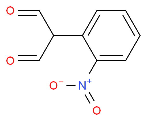 53868-44-3 molecular structure