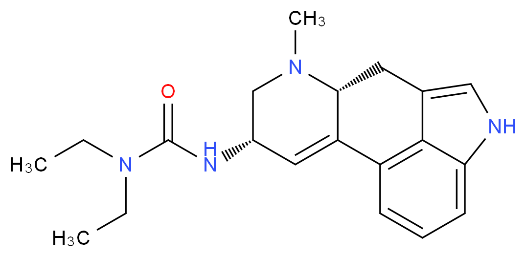 18016-80-3 molecular structure