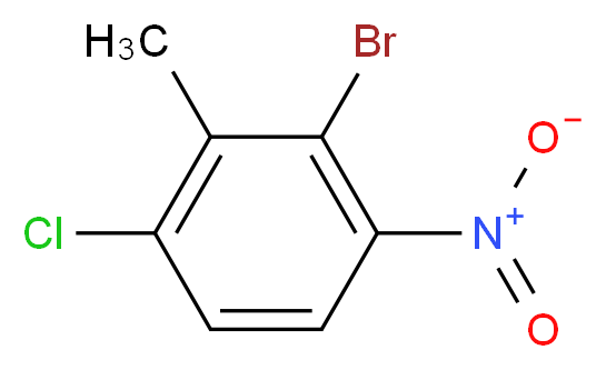 80026-21-7 molecular structure