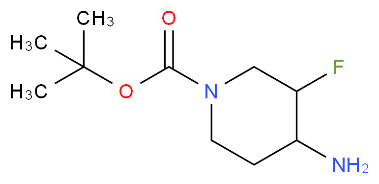 934536-10-4 molecular structure