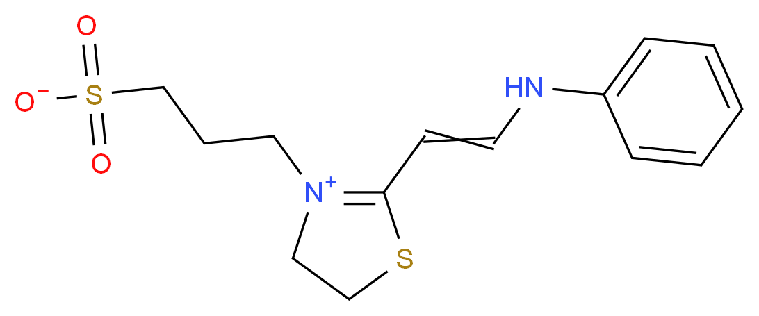 MFCD00142757 molecular structure