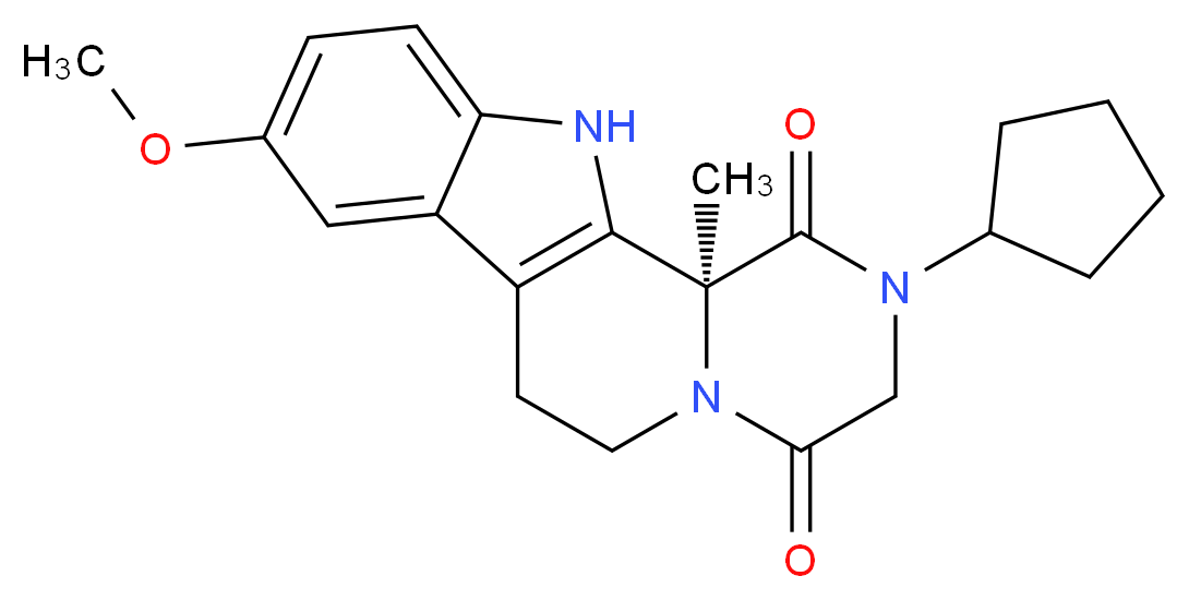 164257891 molecular structure