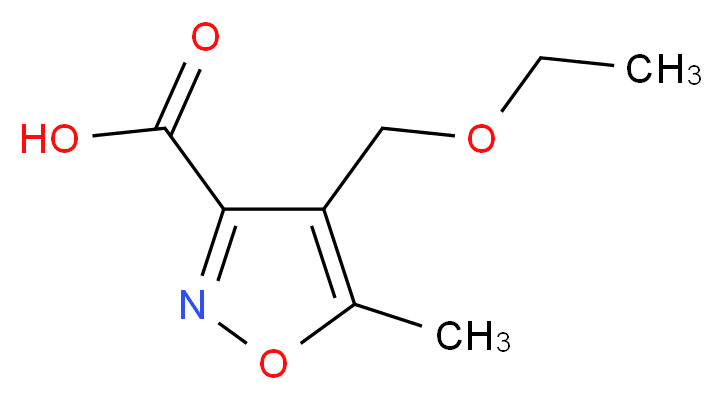 MFCD06805583 molecular structure