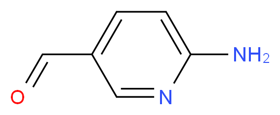 69879-22-7 molecular structure