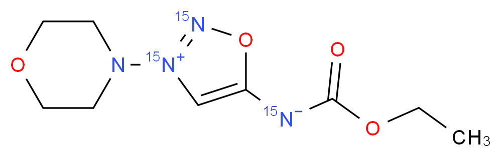 164230607 molecular structure