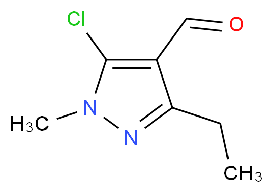 128564-56-7 molecular structure