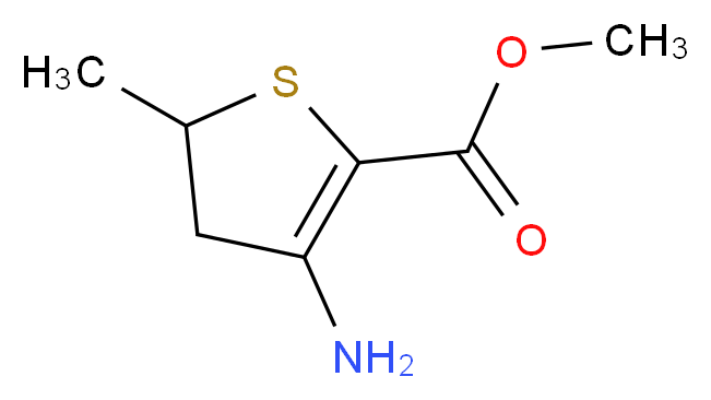 MFCD11986663 molecular structure