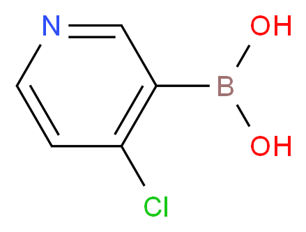 452972-10-0 molecular structure