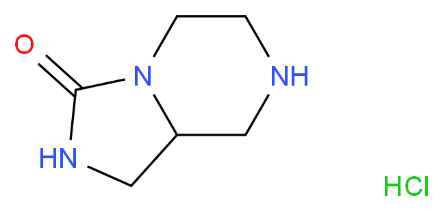 MFCD22196377 molecular structure