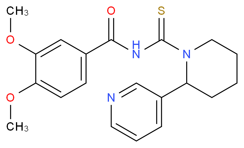 164250242 molecular structure